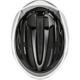 ABUS Fahrradhelm GAMECHANGER 2.0