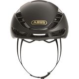 ABUS Fahrradhelm »GAMECHANGER 2.0«