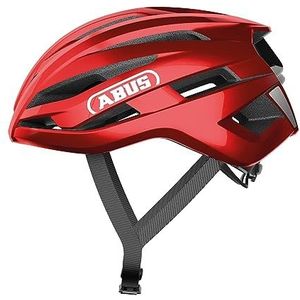 ABUS Fahrradhelm »STORMCHASER ACE«