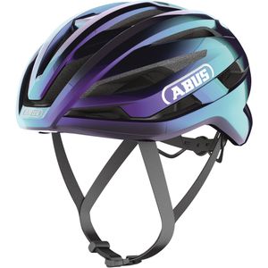 Abus helm Purl-Y metallic copper L 57-61cm | Webwinkel