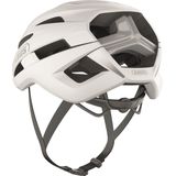 Abus Stormchaser Ace Helm Wit