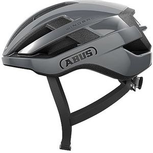 ABUS WINGBACK Helm