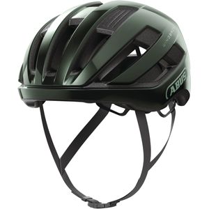 ABUS Fahrradhelm »WINGBACK«