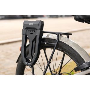 SH 58 D/E/F/NL Soporte de antirrobo Granit Power 58