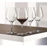 Weinglas Spiegelau Authentis 700 ml (4-teilig)