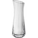 Spiegelau Karaffe  Lifestyle ¦ transparent/klar ¦ Glas ¦ Maße (cm): B: 10,6 H: 28,4 T: 10.6 Gläser & Karaffen - Möbel Kraft