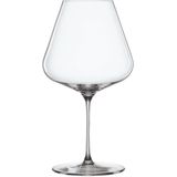 Spiegelau Bourgogne Wijnglazen - 2 Stuks