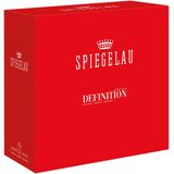 Spiegelau Bourgogne Wijnglazen - 2 Stuks