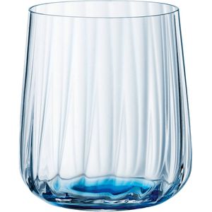 Spiegelau & Nachtmann, 2/4/6-delige glasset, kristalglas, Beer Classics