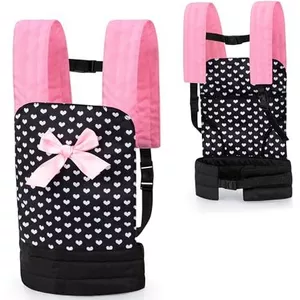 Ontdek de nieuwste Happy Horse collectie knuffeldieren