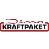 Volautomatische Acculader - 11-Staps - Geschikt voor 6V en 12V - IP65