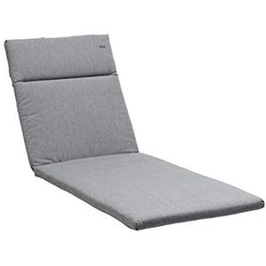 Sieger zitkussen rood Dessin 4914