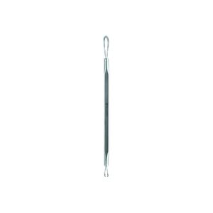 Pfeilring Original Kosmetik 2879 R Blackhead Remover, 1 st