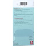 Pfeilring Nageltang 12 cm