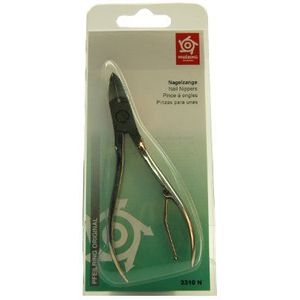 Pfeilring Nageltang 12 cm