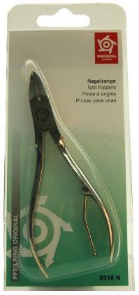 Pfeilring Nageltang 12 cm