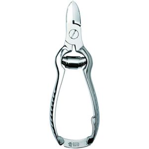Pfeilring Nageltang 14 cm