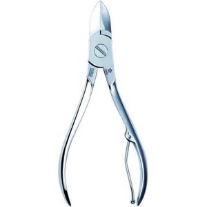 Pfeilring Nageltangen Corner Nippers 130mm Nageltang