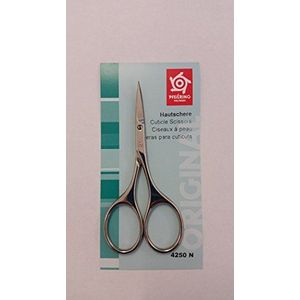 Verbandscharen - Nauwkeurig Geslepen - Snijkanten - Voor Nagelriemen