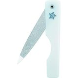 Pfeilring - Original 1115 - Nagelvijl - 11,5 cm - 1 st