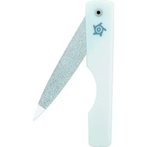 Pfeilring - Original 1115 - Nagelvijl - 11,5 cm - 1 st