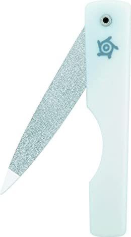 Pfeilring - Original 1115 - Nagelvijl - 11,5 cm - 1 st