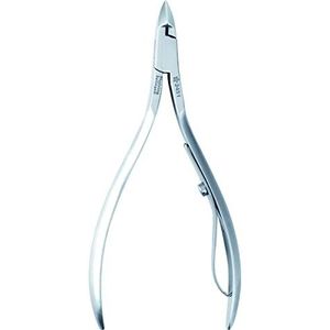 Pfeilring - Nagelriemtang - Roestvrij Staal - 9,5 cm