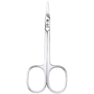 Pfeilring CITY Line Neglerod- og hudsaks C421 - 0204210078 (U)