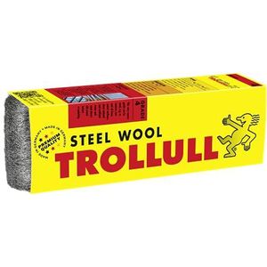 200g mouw 4