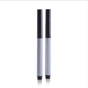 Zeller Glasboardmarker schwarz 1,0 mm, 2 St.