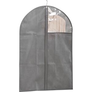 2-Pack