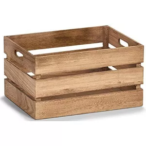 doux Construire maintenir panier rangement 25 x 25 Identité bière Électrique