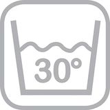 Zeller Broodmandje, draad/linnen, bruin/beige, 26 x 17 x 9 cm, 18090