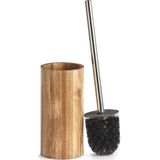 Zeller Present Toiletset