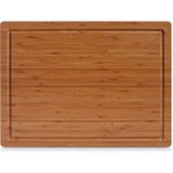 Snijplank - Hout - 30 x 20 cm