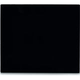 Kookplaten - Spatscherm - Glas - Hittebestendig - Onbreekbaar