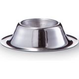 Eierdopje - RVS - 5 cm - Ontbijten en Pasen - Eierdoppen