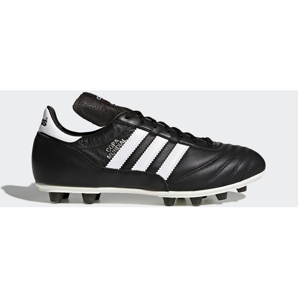 Van haren adidas hotsell