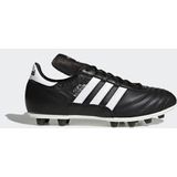 Adidas Copa Mundial