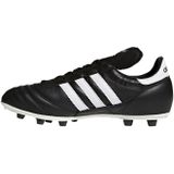adidas Copa Mundial FG Voetbalschoenen Senior