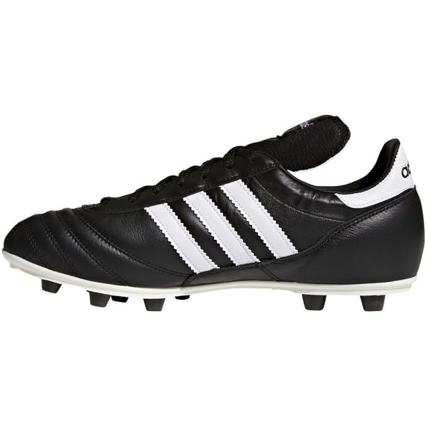 Adidas copa mundial - maat 43 1-3 - Schoenen kopen? De beste merken 2025  vergelijken en bestellen op beslist.nl