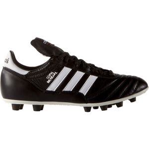 adidas Copa Mundial FG Voetbalschoenen Senior