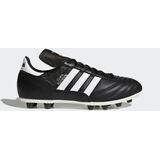 adidas Copa Mundial - Voetbalschoenen - Heren - 9 - Zwart