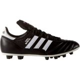 adidas Copa Mundial Voetbalschoenen voor heren
