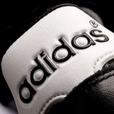 adidas - Copa Mundial - Voetbalschoenen - Zwart - Kangoeroe leer