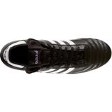 adidas Copa Mundial Voetbalschoenen voor heren