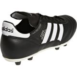 Chaussures adidas Copa Mundial