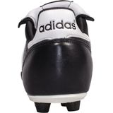 Chaussures adidas Copa Mundial