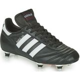 adidas Performance World Cup Fußballschuhe für Herren, schwarz, Gr. 40 EU / 6,5 UK