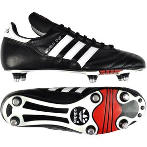 World Cup Boots